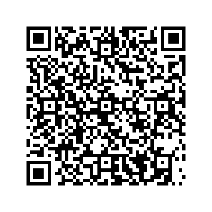 QR code — Kosmic on Google Play